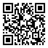 http://wl.weilaidream.com/xinnian/7213.html