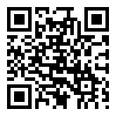 http://wl.weilaidream.com/xinnian/7222.html