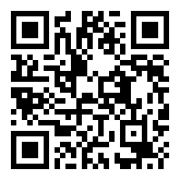 http://wl.weilaidream.com/xinnian/7223.html