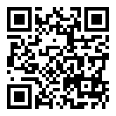 http://wl.weilaidream.com/xinnian/7225.html