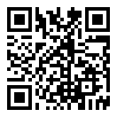 http://wl.weilaidream.com/xinnian/7232.html