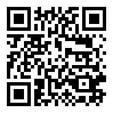 http://wl.weilaidream.com/xinnian/7237.html
