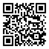 http://wl.weilaidream.com/xinnian/7241.html