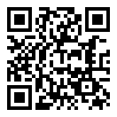 http://wl.weilaidream.com/xinnian/7245.html
