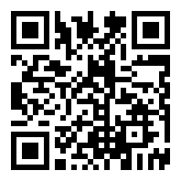 http://wl.weilaidream.com/xinnian/7255.html