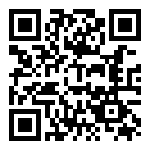 http://wl.weilaidream.com/xinnian/7256.html