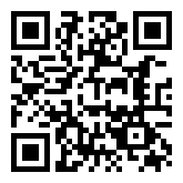 http://wl.weilaidream.com/xinnian/7267.html