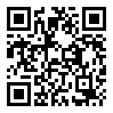 http://wl.weilaidream.com/xinnian/7280.html
