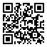 http://wl.weilaidream.com/xinnian/7281.html