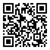 http://wl.weilaidream.com/xinnian/7282.html