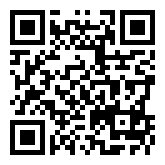 http://wl.weilaidream.com/xinnian/7290.html