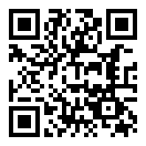 http://wl.weilaidream.com/xinnian/7305.html