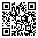 http://wl.weilaidream.com/xinnian/7311.html