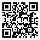 http://wl.weilaidream.com/xinnian/7313.html