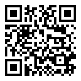 http://wl.weilaidream.com/xinnian/7315.html