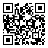 http://wl.weilaidream.com/xinnian/7317.html