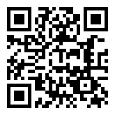http://wl.weilaidream.com/xinnian/7328.html