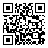 http://wl.weilaidream.com/xinnian/7339.html