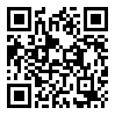 http://wl.weilaidream.com/xinnian/7362.html