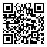 http://wl.weilaidream.com/xinnian/7380.html