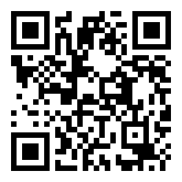 http://wl.weilaidream.com/xinnian/7420.html