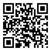 http://wl.weilaidream.com/xinnian/7424.html