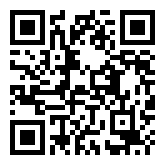 http://wl.weilaidream.com/xinnian/7435.html