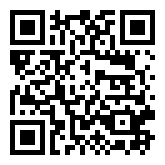 http://wl.weilaidream.com/xinnian/7448.html
