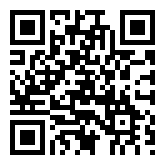http://wl.weilaidream.com/xinnian/7451.html