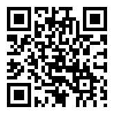 http://wl.weilaidream.com/xinnian/7453.html