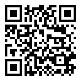 http://wl.weilaidream.com/xinnian/7455.html