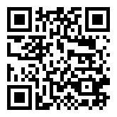 http://wl.weilaidream.com/xinnian/7477.html