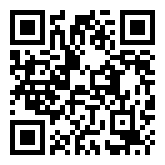 http://wl.weilaidream.com/xinnian/7483.html