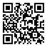 http://wl.weilaidream.com/xinnian/7513.html