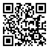 http://wl.weilaidream.com/xinnian/7522.html
