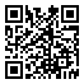 http://wl.weilaidream.com/xinnian/7536.html