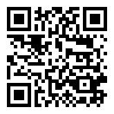 http://wl.weilaidream.com/xinnian/7537.html