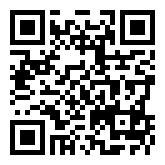 http://wl.weilaidream.com/xinnian/7546.html