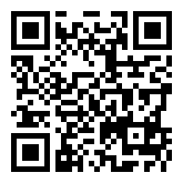 http://wl.weilaidream.com/xinnian/7547.html