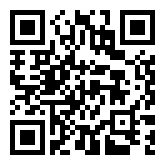 http://wl.weilaidream.com/xinnian/7548.html