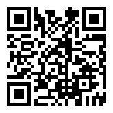 http://wl.weilaidream.com/xinnian/7556.html