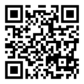 http://wl.weilaidream.com/xinnian/7582.html
