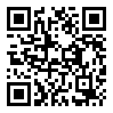 http://wl.weilaidream.com/xinnian/7588.html