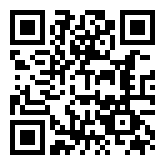 http://wl.weilaidream.com/xinnian/7589.html