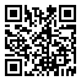 http://wl.weilaidream.com/xinnian/7594.html