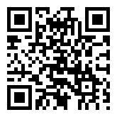 http://wl.weilaidream.com/xinnian/7599.html