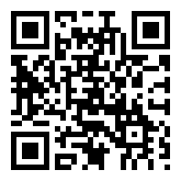 http://wl.weilaidream.com/xinnian/7602.html