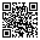 http://wl.weilaidream.com/xinnian/7603.html
