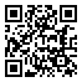 http://wl.weilaidream.com/xinnian/7609.html