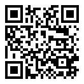 http://wl.weilaidream.com/xinnian/7623.html